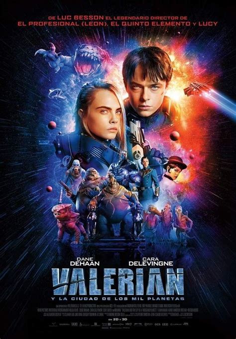 valerian rotten|watch valerian online free.